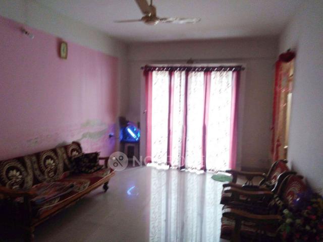 Flat for sale in Chakan, National Capital Territory Of Delhi