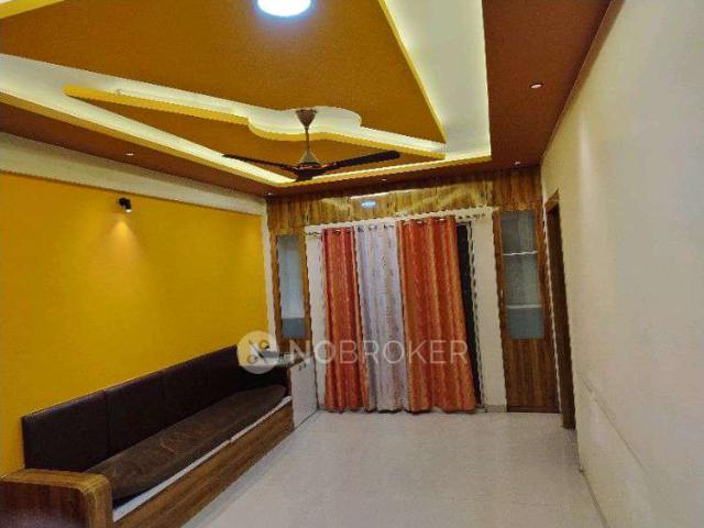 Flat for sale in Chakan, National Capital Territory Of Delhi