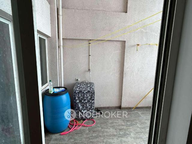 Flat for sale in Chakan, National Capital Territory Of Delhi