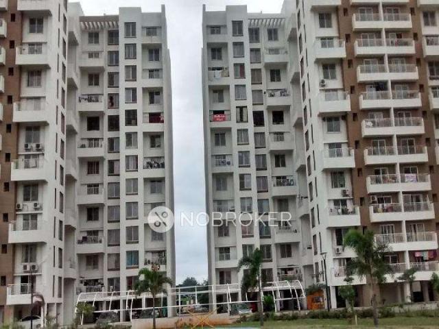 Flat for sale in Chakan, National Capital Territory Of Delhi