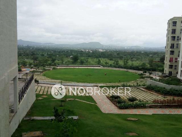 Flat for sale in National Capital Territory Of Delhi