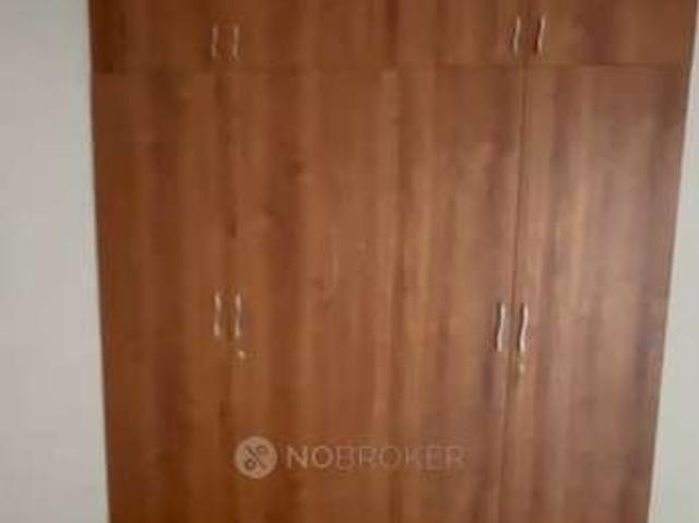 Flat for rent in Kodambakkam, Tamil Nadu