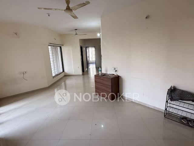 Flat for rent in Poona, National Capital Territory Of Delhi
