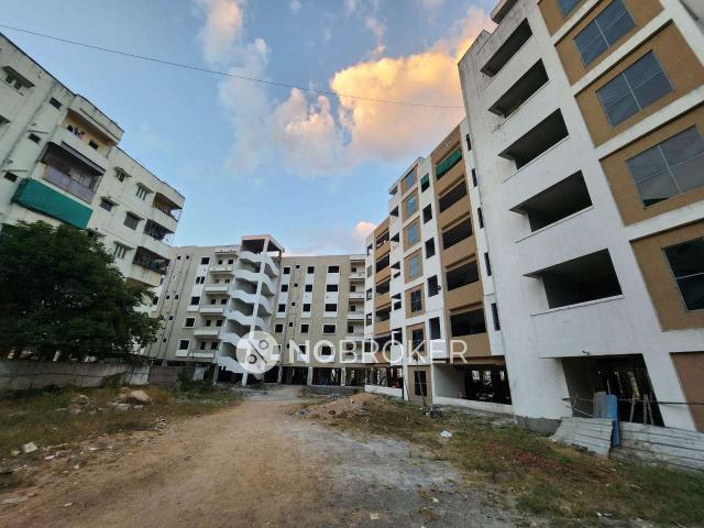 Flat for rent in Ranga Reddy, Haidarabad