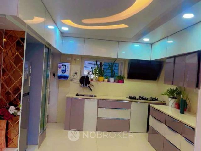 Flat for sale in Telangana
