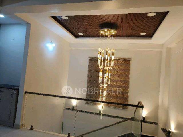 Flat for rent in Haidarabad, Telangana
