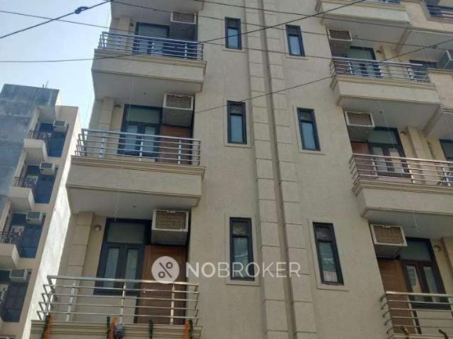 Flat for rent in Hariana