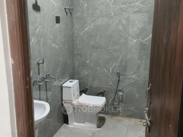 Flat for rent in Bahlolpur, Arunachal Pradesh
