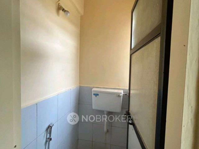 Flat for rent in Kamothe - Mumbai, National Capital Territory Of Delhi