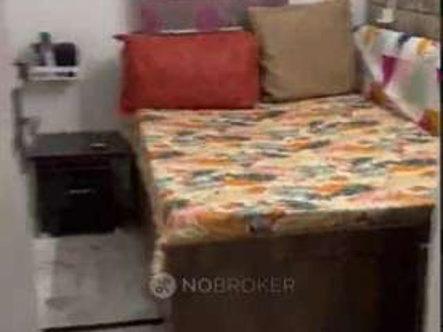 Flat for sale in South Delhi, Deri