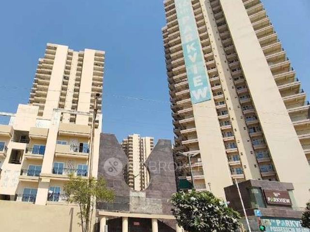 Flat for rent in Dhanpura, Arunachal Pradesh