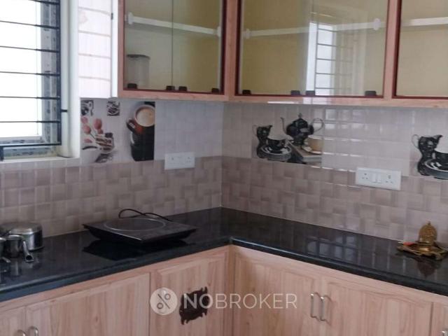 Flat for rent in Kilkattalai, Tamil Nadu