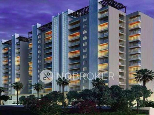 Flat for sale in Poona, National Capital Territory Of Delhi