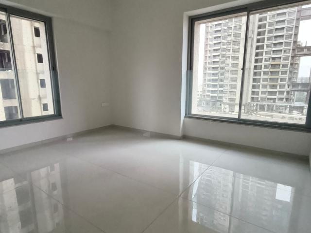 Flat for sale in Poona, National Capital Territory Of Delhi