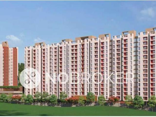 Flat for sale in Haveli, National Capital Territory Of Delhi