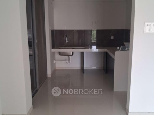 Flat for sale in Haveli, National Capital Territory Of Delhi