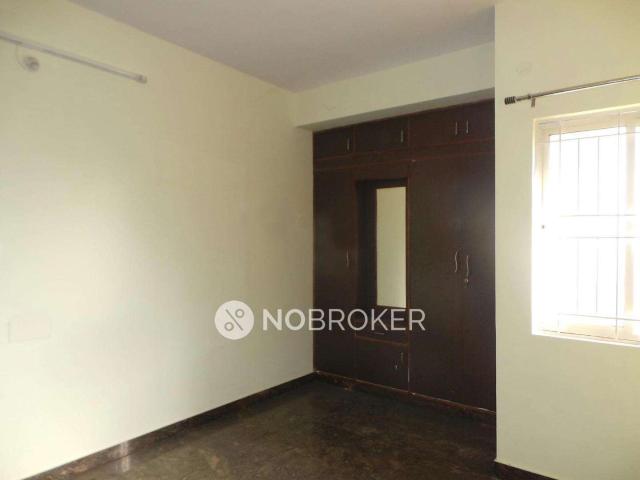 Flat for rent in Vidyaranyapura, Bengaluru