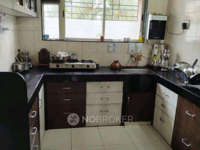 Flat for sale in Poona, National Capital Territory Of Delhi