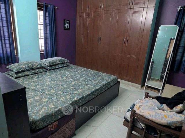 Flat for rent in Haidarabad, Telangana