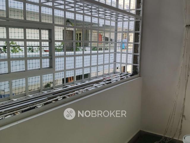 Flat for rent in Ranga Reddy, Haidarabad