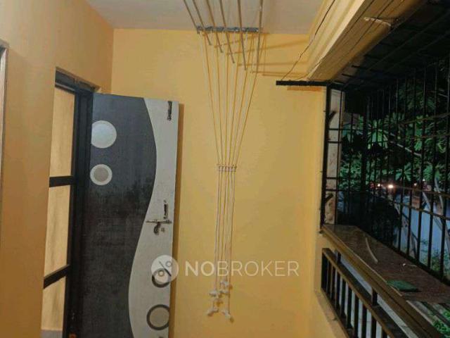 Flat for rent in Ranga Reddy, Haidarabad