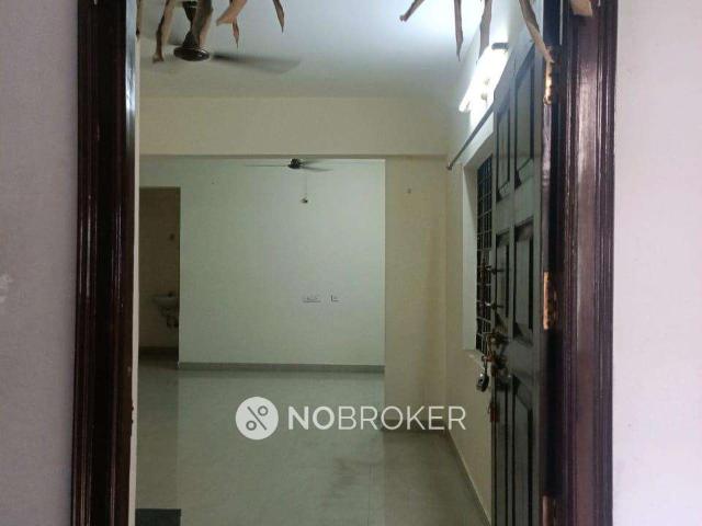 Flat for rent in Ranga Reddy, Haidarabad
