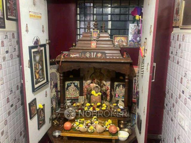 Flat for rent in Ranga Reddy, Haidarabad