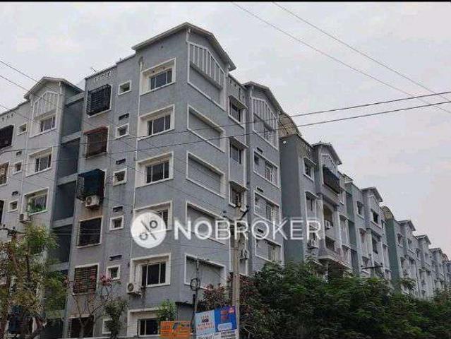 Flat for sale in Ranga Reddy, Haidarabad