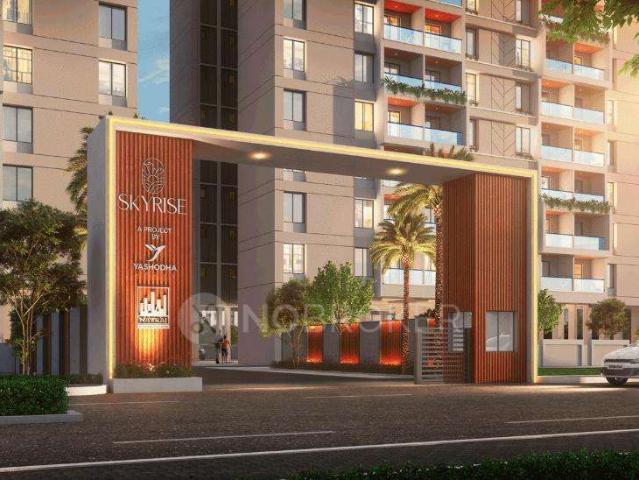 Flat for sale in Poona, National Capital Territory Of Delhi