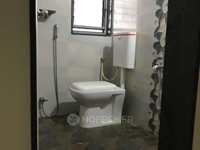 Flat for rent in Wakad, National Capital Territory Of Delhi