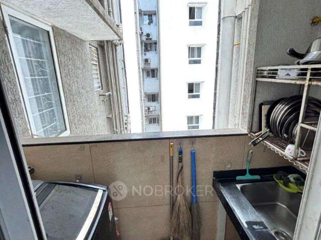 Flat for rent in Poona, National Capital Territory Of Delhi