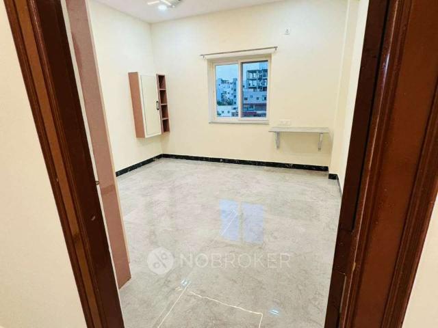 Flat for rent in Ranga Reddy, Haidarabad