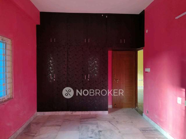Flat for rent in Ranga Reddy, Manikonda - Hyderabad