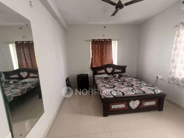 Flat for rent in Ranga Reddy, Haidarabad