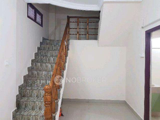 Flat for rent in Kilkattalai, Tamil Nadu