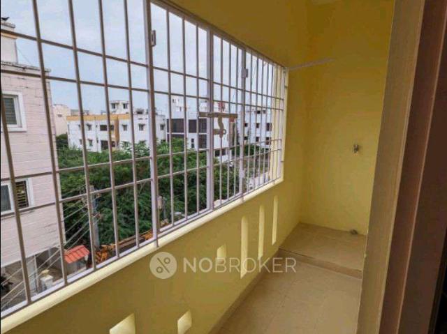 Flat for rent in Kayamkulam, Tamil Nadu