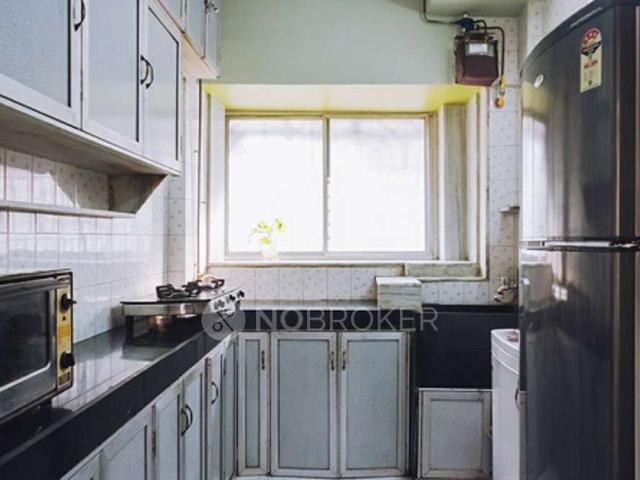 Flat for rent in Kalyan-dombivali, Gopalnagar