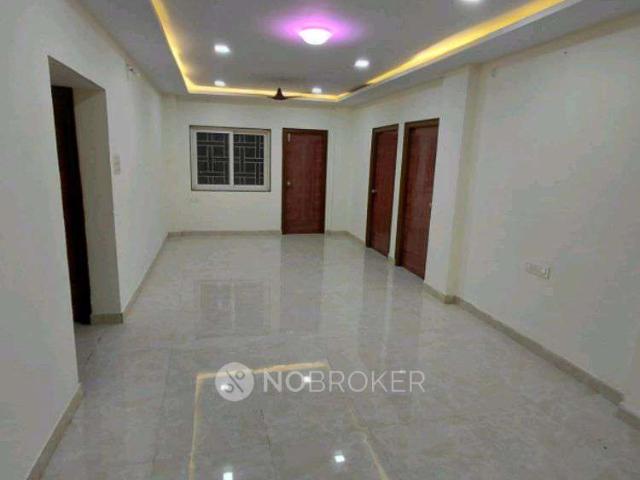 Flat for rent in Haidarabad, Telangana