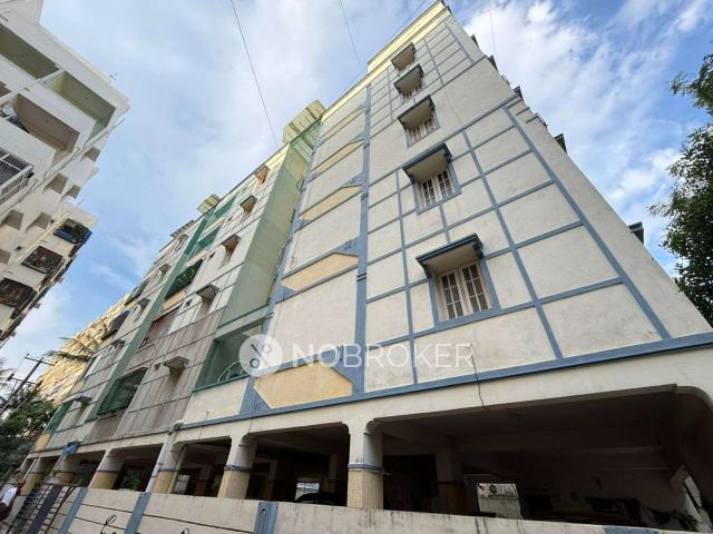 Flat for rent in Ranga Reddy, Haidarabad
