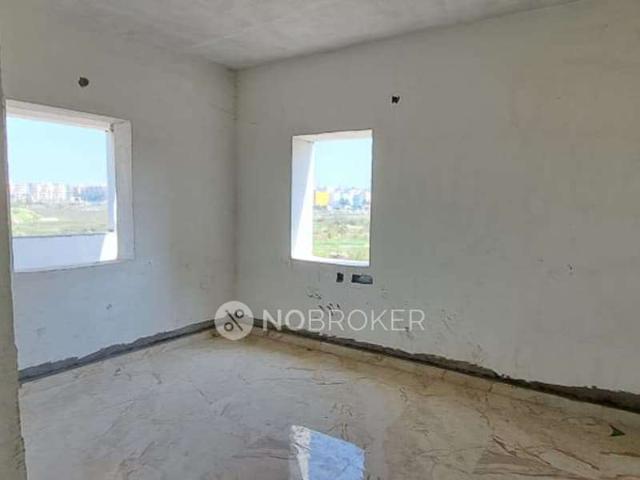 Flat for rent in Ranga Reddy, Haidarabad
