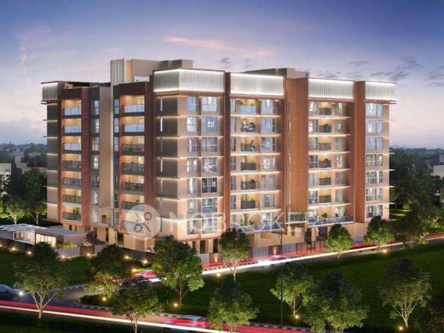 Flat for rent in Poona, National Capital Territory Of Delhi