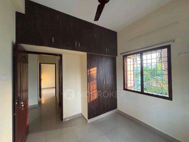 Flat for rent in Ambattur, Tamil Nadu