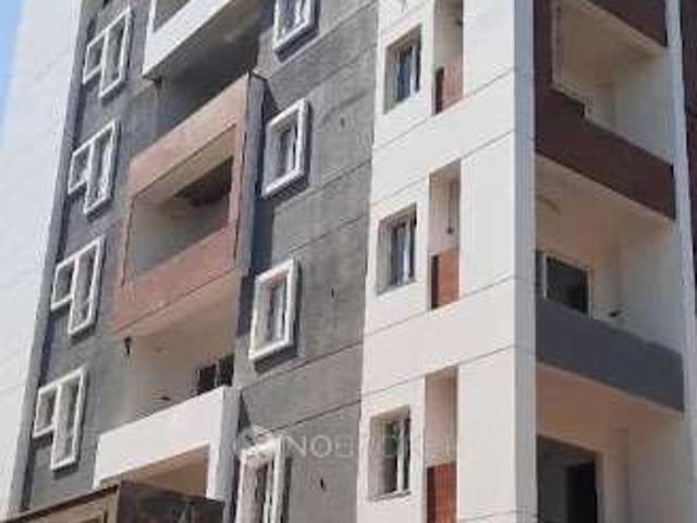 Flat for rent in Ranga Reddy, Haidarabad