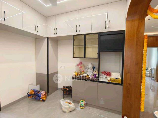 Flat for rent in Ranga Reddy, Haidarabad