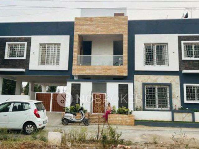Flat for rent in Tamil Nadu