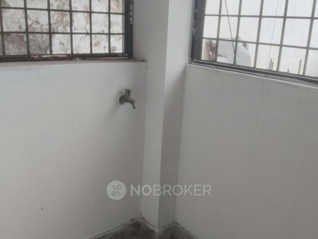 Flat for rent in Haidarabad, Telangana
