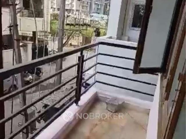 Flat for rent in Haidarabad, Telangana
