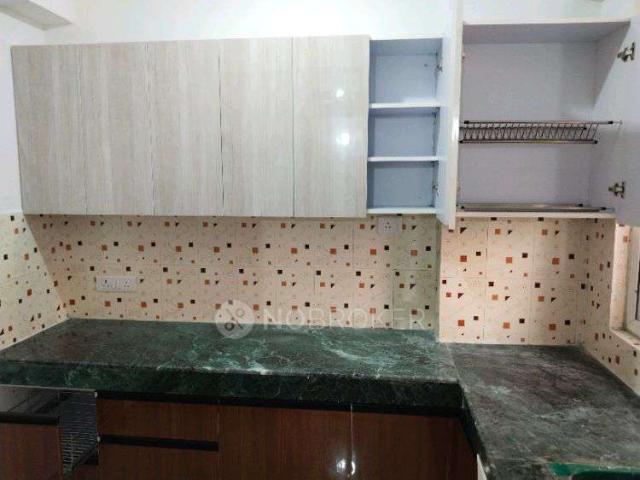 Flat for rent in Hariana