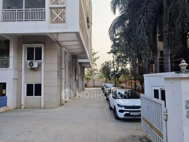 Flat for rent in Ranga Reddy, Haidarabad