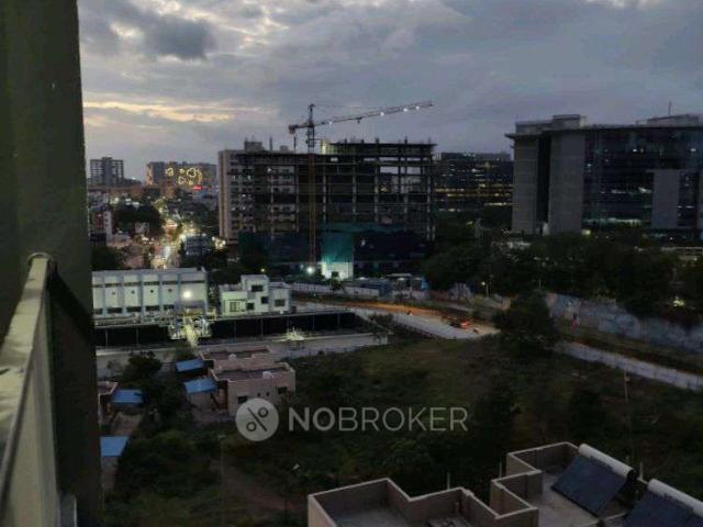 Flat for rent in Poona, National Capital Territory Of Delhi